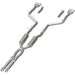 Exhaust System Kit MagnaFlow 19217