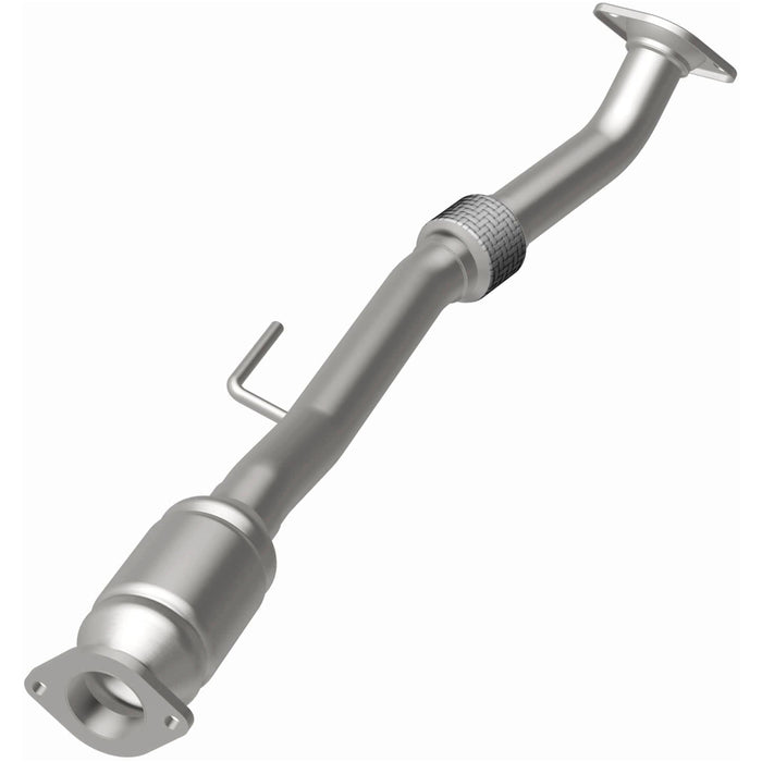 Catalytic Converter MagnaFlow 49523