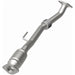 Catalytic Converter MagnaFlow 49523