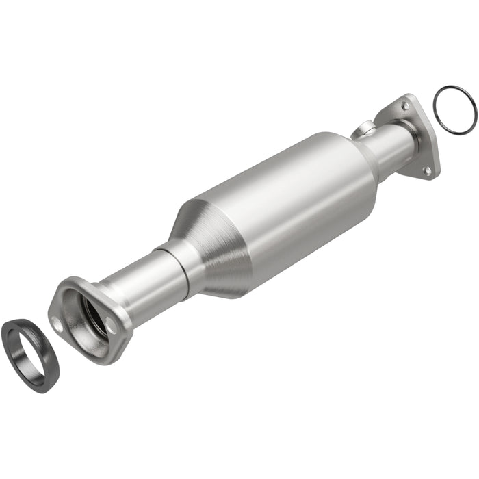 Catalytic Converter MagnaFlow 23767