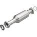 Catalytic Converter MagnaFlow 23767