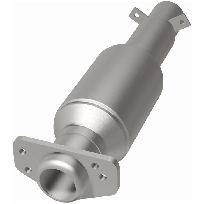 Catalytic Converter MagnaFlow 3391486