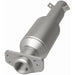 Catalytic Converter MagnaFlow 3391486