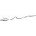 Exhaust System Kit MagnaFlow 15764