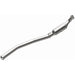 Catalytic Converter MagnaFlow 5561172