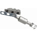 Exhaust Manifold with Integrated Catalytic Converter MagnaFlow 50297