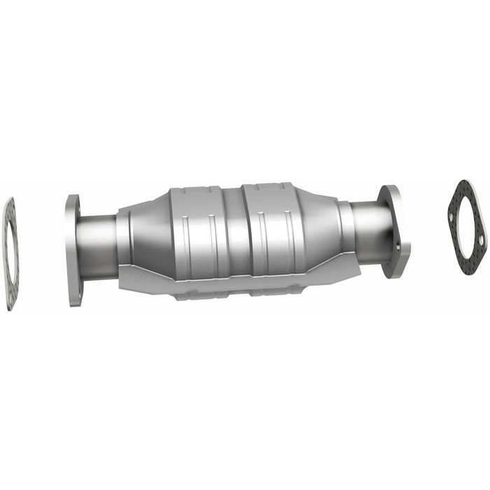 Catalytic Converter MagnaFlow 93230