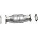 Catalytic Converter MagnaFlow 93230