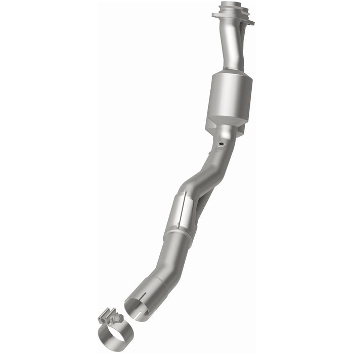 Catalytic Converter MagnaFlow 23069