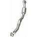 Catalytic Converter MagnaFlow 23069
