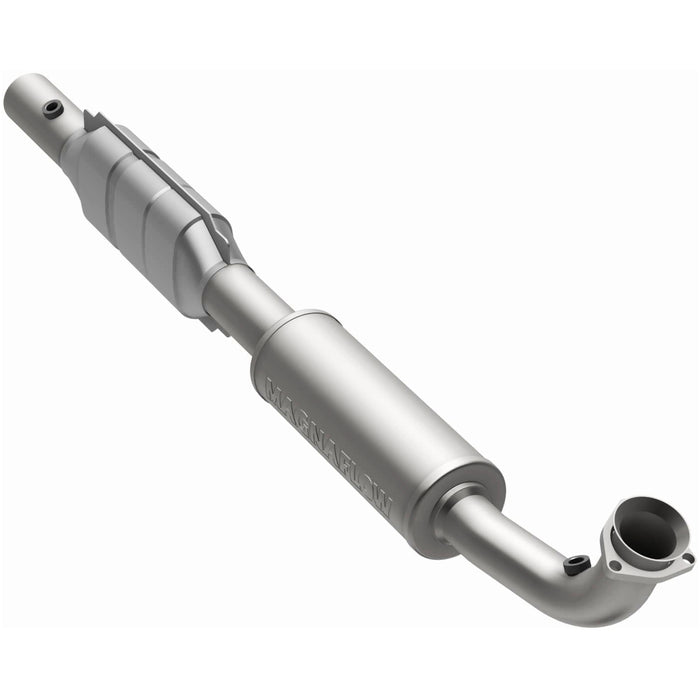 Catalytic Converter MagnaFlow 95473