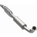Catalytic Converter MagnaFlow 95473