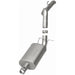 Exhaust System Kit MagnaFlow 15853