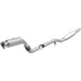 Catalytic Converter MagnaFlow 4481132