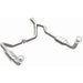 Catalytic Converter MagnaFlow 93694