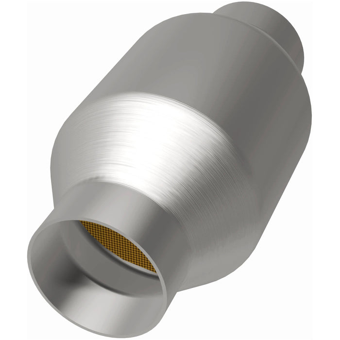 Catalytic Converter MagnaFlow 59955