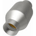 Catalytic Converter MagnaFlow 59955