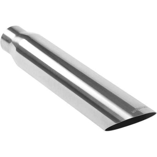 Exhaust Tail Pipe Tip MagnaFlow 35216