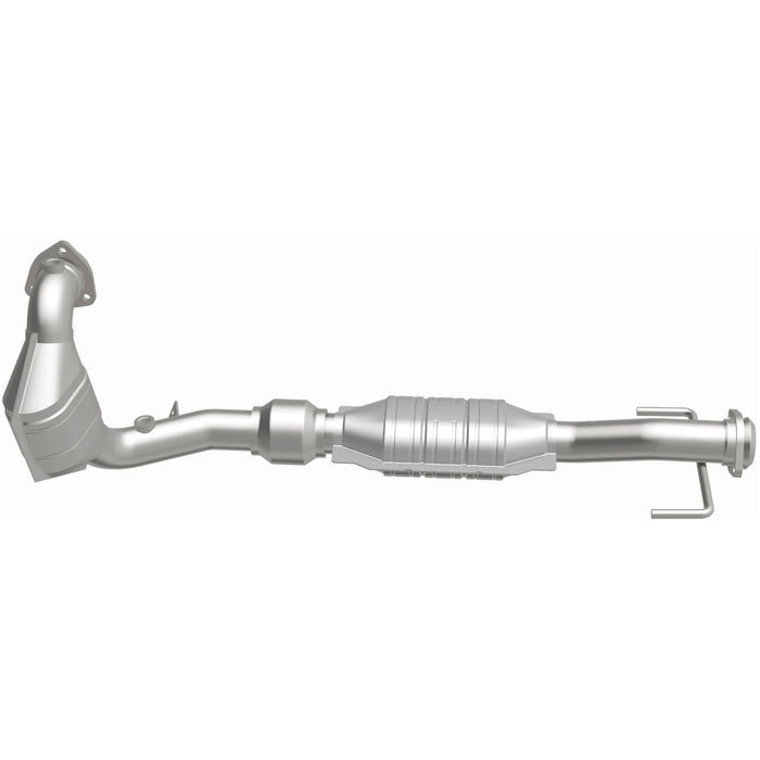 Catalytic Converter MagnaFlow 23709