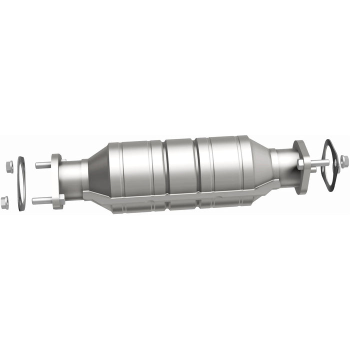 Catalytic Converter MagnaFlow 51332