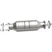 Catalytic Converter MagnaFlow 51332