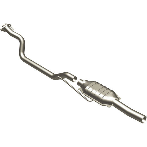 Catalytic Converter MagnaFlow 93301
