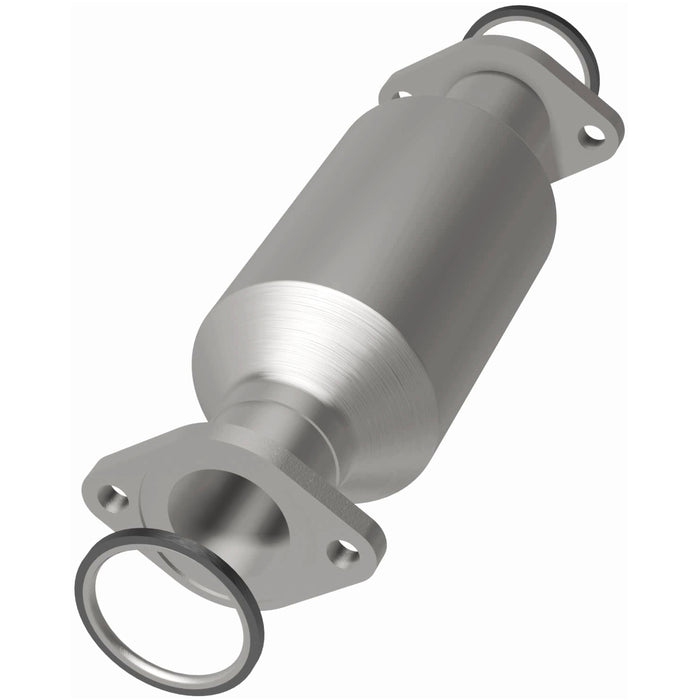 Catalytic Converter MagnaFlow 3391886