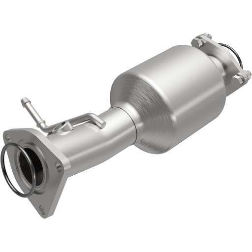 Catalytic Converter MagnaFlow 5571293