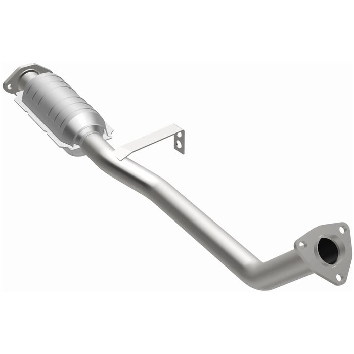 Catalytic Converter MagnaFlow 23739
