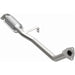 Catalytic Converter MagnaFlow 23739