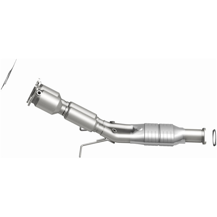 Catalytic Converter MagnaFlow 24046
