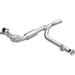 Catalytic Converter MagnaFlow 4583009