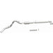 Exhaust System Kit MagnaFlow 19577