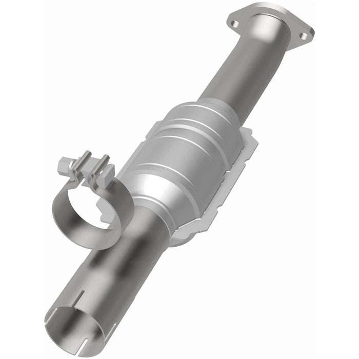 Catalytic Converter-Direct Fit MagnaFlow 52108