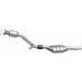 Catalytic Converter MagnaFlow 23211