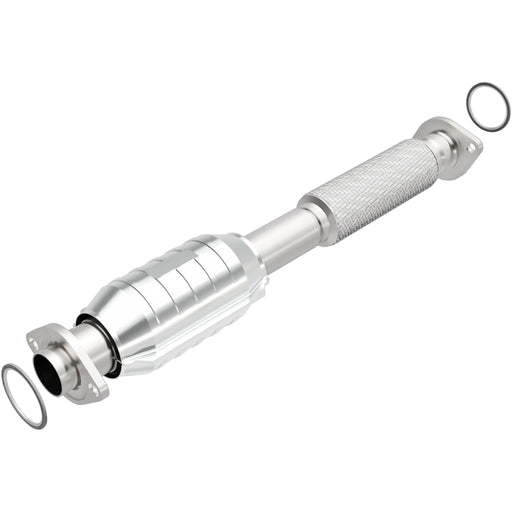 Catalytic Converter MagnaFlow 49232