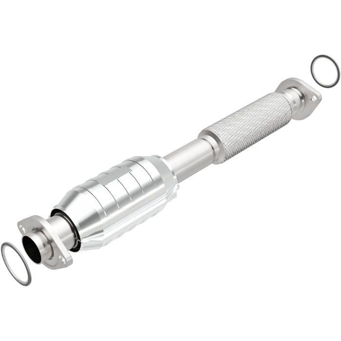 Catalytic Converter MagnaFlow 49232