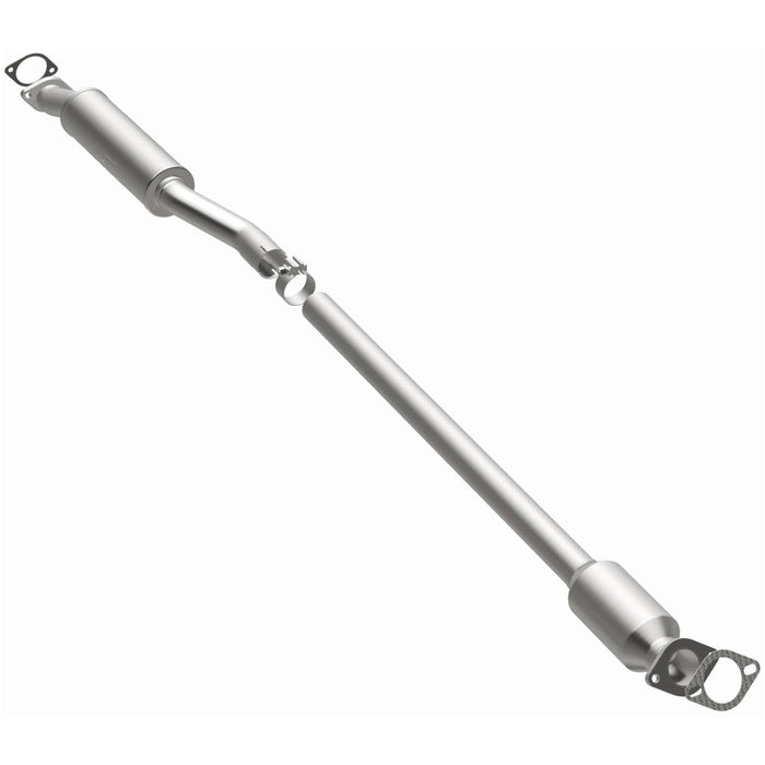 Catalytic Converter MagnaFlow 280041