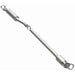 Catalytic Converter MagnaFlow 280041