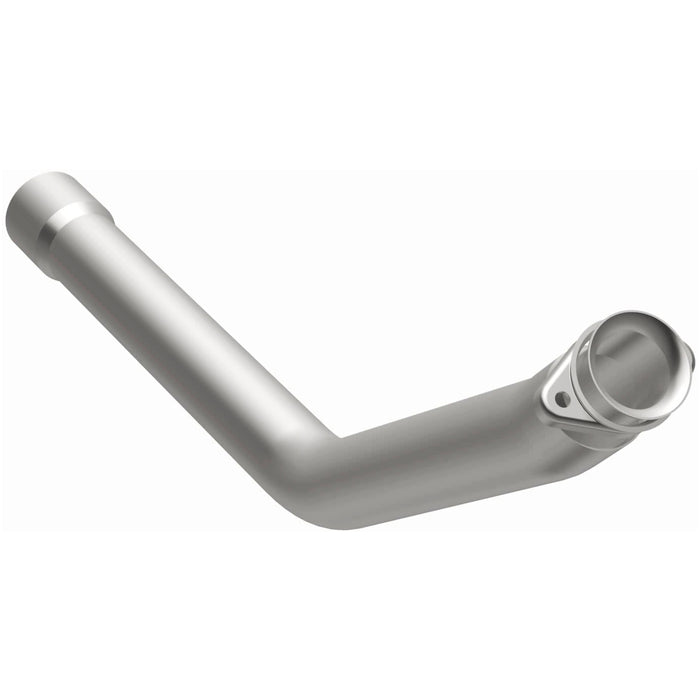 Turbocharger Down Pipe MagnaFlow 15450