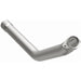 Turbocharger Down Pipe MagnaFlow 15450