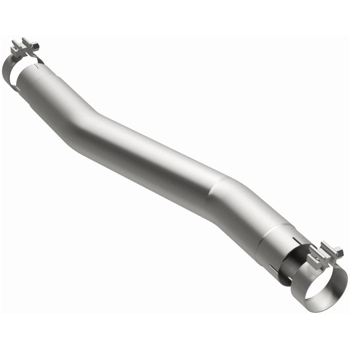 Exhaust Muffler Kit MagnaFlow 19476