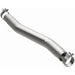 Exhaust Muffler Kit MagnaFlow 19476