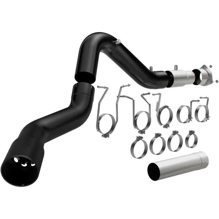 Exhaust System Kit MagnaFlow 17072