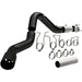 Exhaust System Kit MagnaFlow 17072