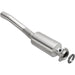 Catalytic Converter MagnaFlow 23945