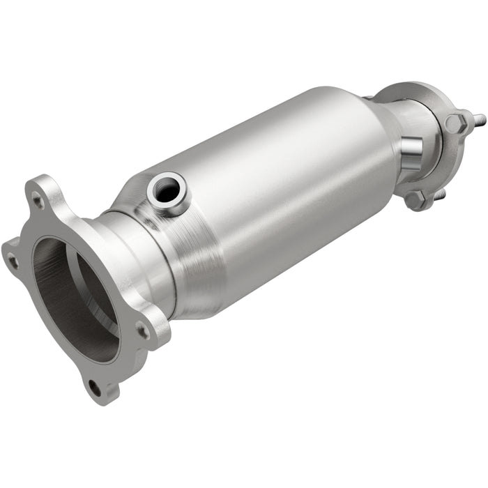Catalytic Converter MagnaFlow 52292