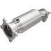 Catalytic Converter MagnaFlow 52292