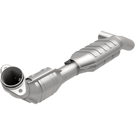 Catalytic Converter MagnaFlow 23526