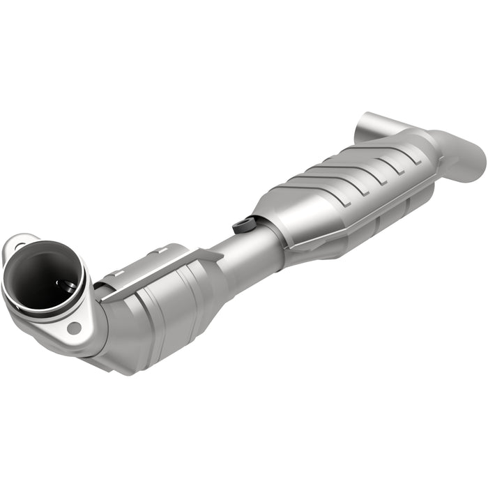 Catalytic Converter MagnaFlow 23526